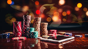 Зеркало Vulkan Russia Casino