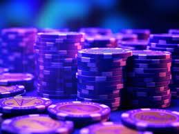 Зеркало Vulkan Russia Casino